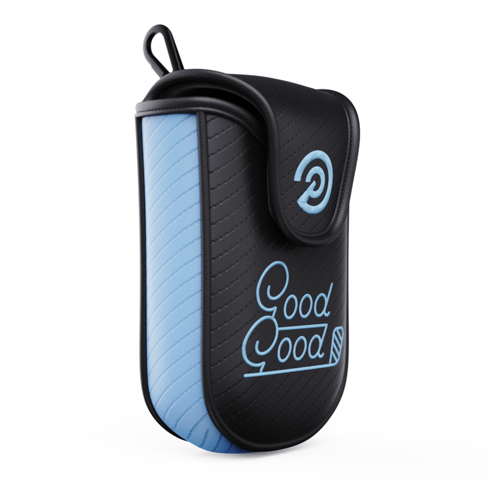 Rangefinder Carrying Cases