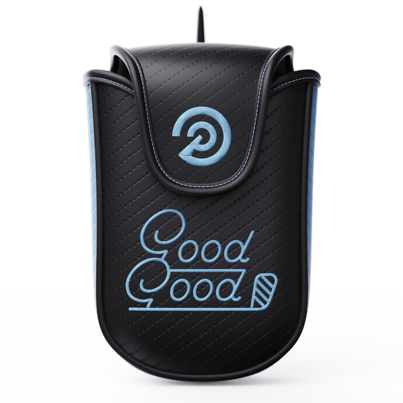 Rangefinder Carrying Cases