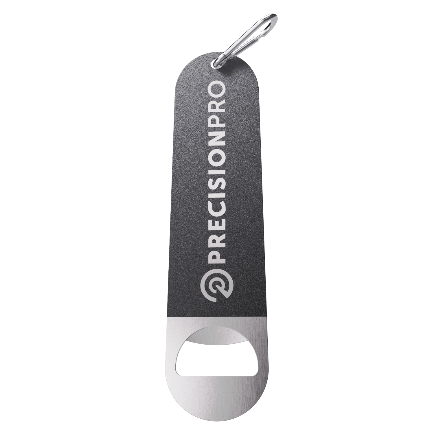 Precision Pro Bag Tag