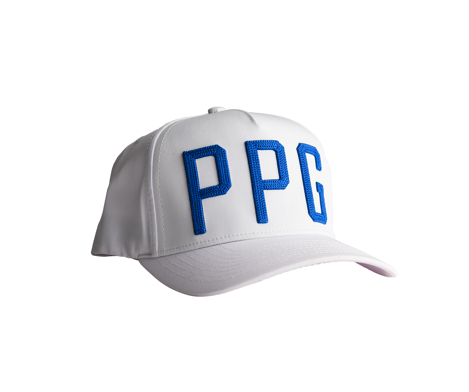 PRECISION PRO GOLF HATS