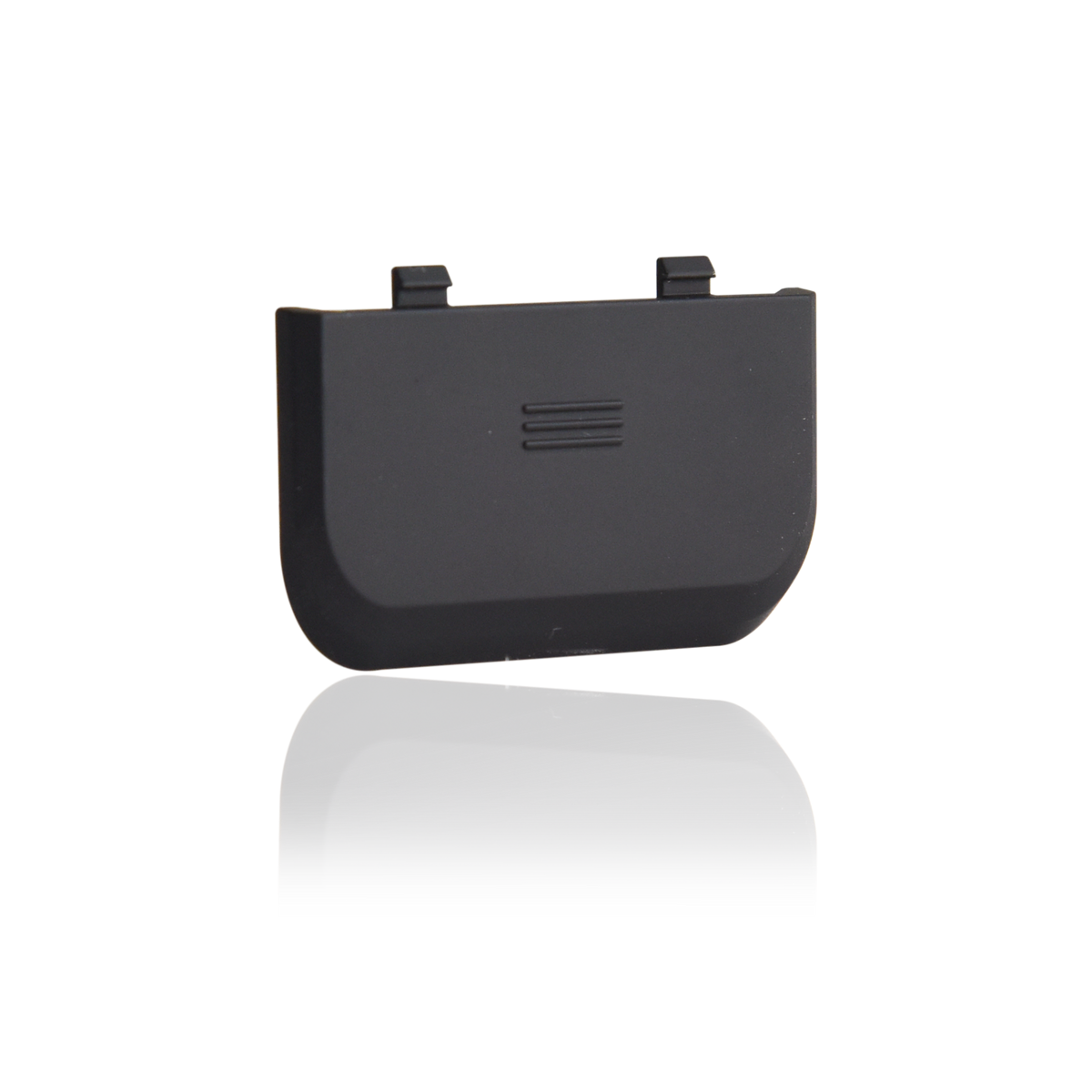 NX7 PRO RANGEFINDER BATTERY DOOR (after 2020)