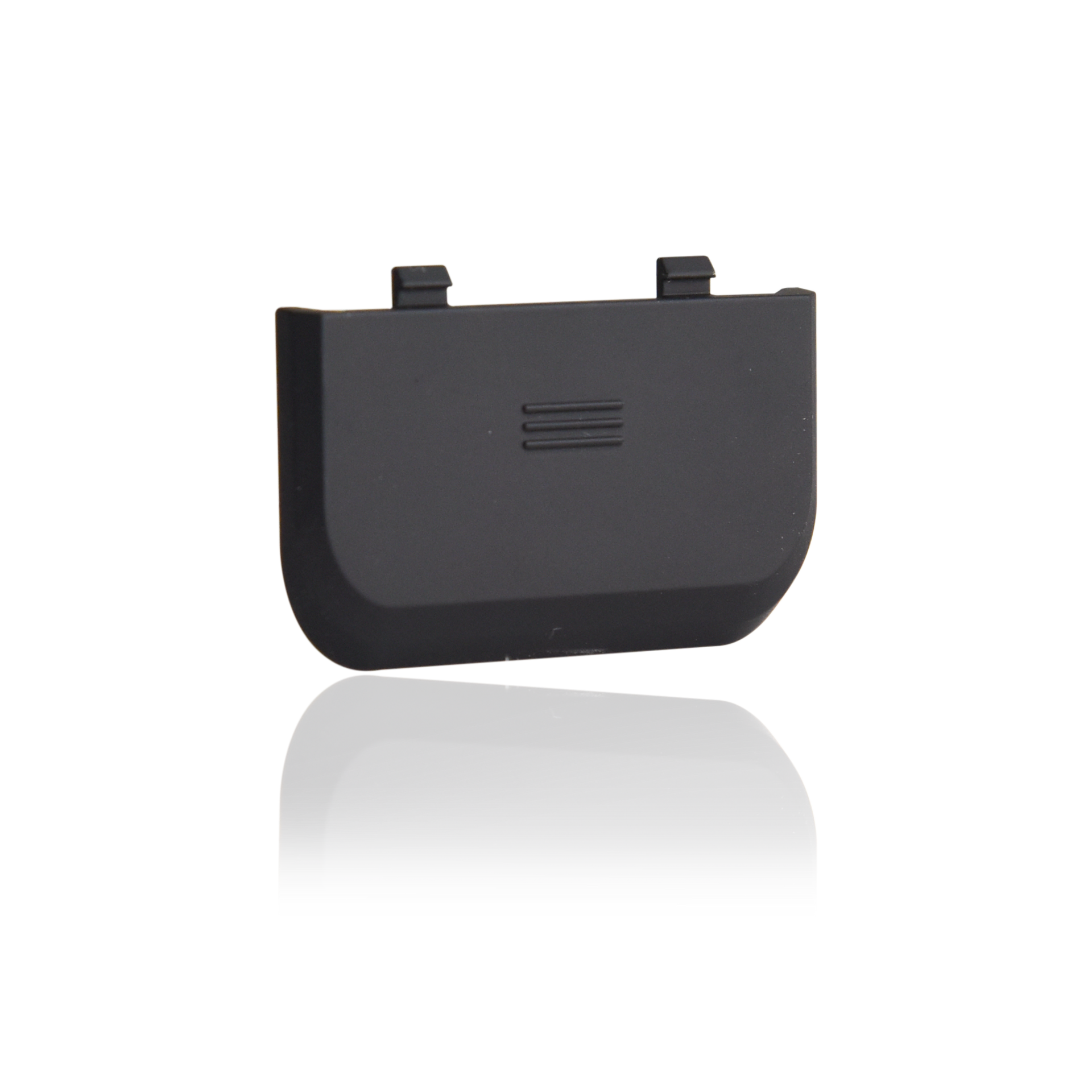 NX7 PRO RANGEFINDER BATTERY DOOR (after 2020)