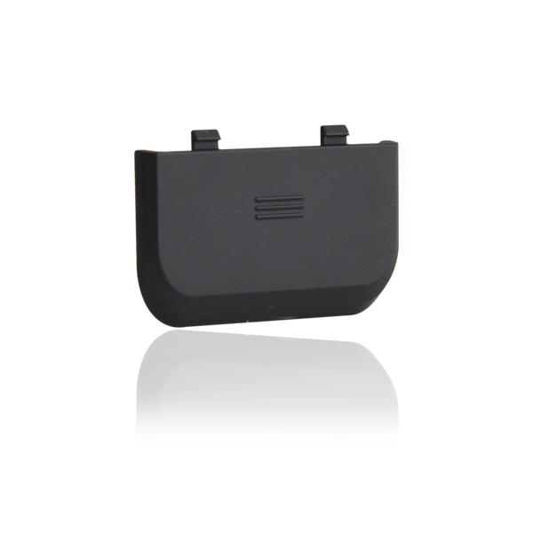 NX7 PRO RANGEFINDER BATTERY DOOR (after 2020)