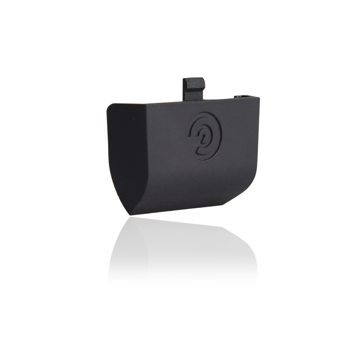 NX9 RANGEFINDER BATTERY DOOR (before 2022)